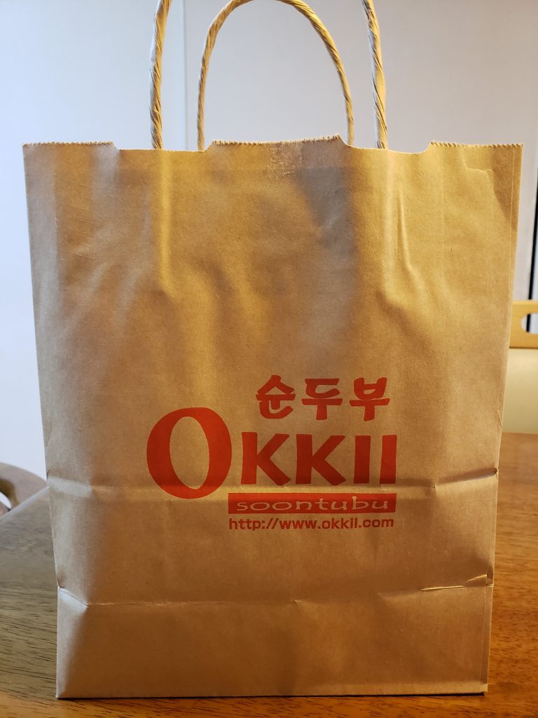 img-minoh-takeout
