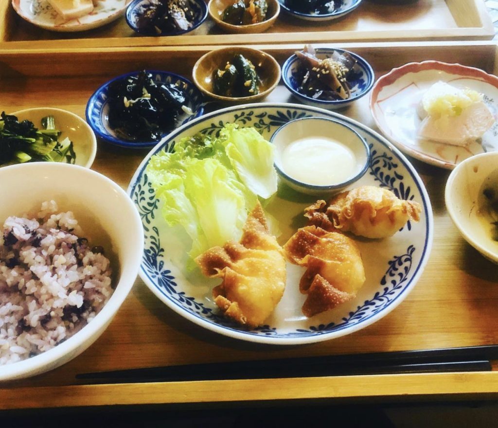 img-ikeda-lunch