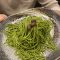 img-oosaka-blog
