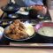 img-minoh-lunch