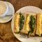 Img-suita-lunch