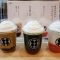 img-oosaka-takeout