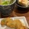 Img-toyonaka-lunch