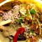 img-oosaka-lunch