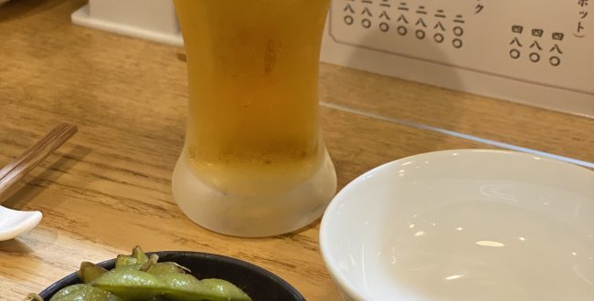 Img-Toyonaka-dinner