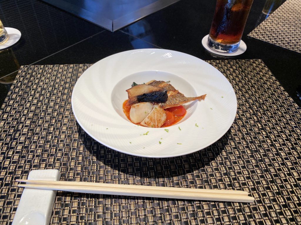 Img-Oosaka-lunch